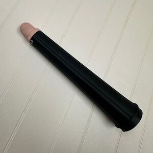 Dyson conical airwrap barrel attachment